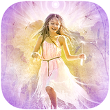 Earth Children Oracle Cards APK