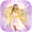 ”Earth Children Oracle Cards