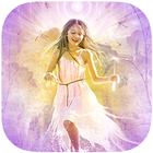 Earth Children icon