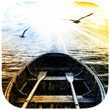 Sea Whispers Oracle Cards APK