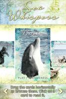 Sea Whispers скриншот 3