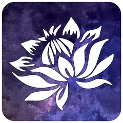 Spiritual Coaching Meditations APK 下載