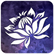 Spiritual Coaching Meditations icon