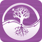 Heal And Transform Meditations ikona