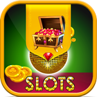 Slots أيقونة