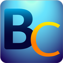 BATle Challenge RUS APK