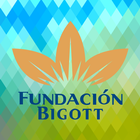 Calendario Fundación Bigott أيقونة