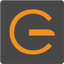 Carlos Guzmán Photography APK