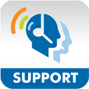 Informatica Support Mobile APK