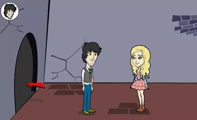 German Saw Game アプリダウンロード