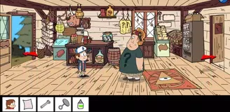 Inka Games Android Apps Games At Apkfab