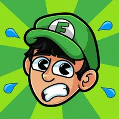 Fernanfloo Saw Game APK 14.0.0 Download for Android – Download Fernanfloo  Saw Game APK Latest Version - APKFab.com