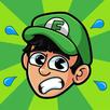 Fernanfloo Saw Game APK