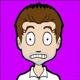 Inka Games Android Apps Games At Apkfab