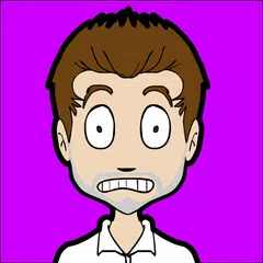 Скачать Vegetta Saw Game APK