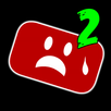 (Demo) Kidnapping of youtubers 2 - Saw Game APK