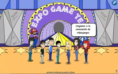 Demo Kidnapping Of Youtubers 2 Saw Game Apk 9 0 0 Download For Android Download Demo Kidnapping Of Youtubers 2 Saw Game Apk Latest Version Apkfab Com