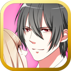 初恋は生徒会長～育成恋愛ゲーム・乙女ゲーム～ icono