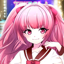 育成！男の娘アイドル〜トライドル【放置・漫画】 APK