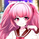 ”育成！男の娘アイドル〜トライドル【放置・漫画】