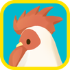 再建！残念どうぶつ園【放置・育成】 APK
