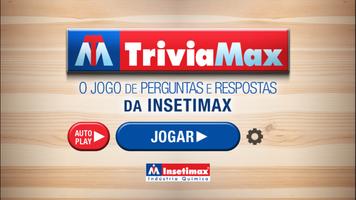 TriviaMax poster