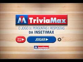 TriviaMax screenshot 2