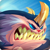 Outernauts Icon