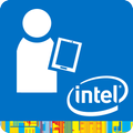 Intel® Tabletas Para Aprender