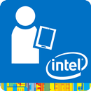 Intel® Tabletas Para Aprender APK