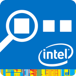 Intel® App Finder