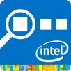 Intel® App Finder APK