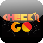 Icona Checkandgo