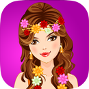 26 Ultimate Dress Up - Free Fashion Game For Girls APK