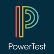 ”PS PowerTest