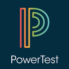 PS PowerTest ikon