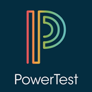 PS PowerTest aplikacja