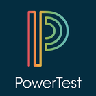 PS PowerTest icône