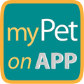 MyPetOnApp