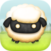 Lambi - Sheep distance jump APK