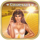Booty of Cleopatra - Loot Flow APK