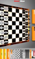 برنامه‌نما Elite Classic Chess عکس از صفحه