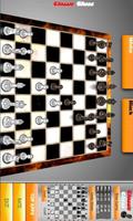 Elite Classic Chess ảnh chụp màn hình 2