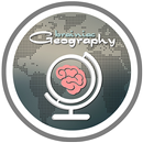 Geography Brainiac World Quiz APK