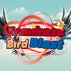 Kamikaze Bird Blast APK