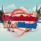 Kamikaze Bird Blast icône