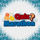 Quiz Marathon icône