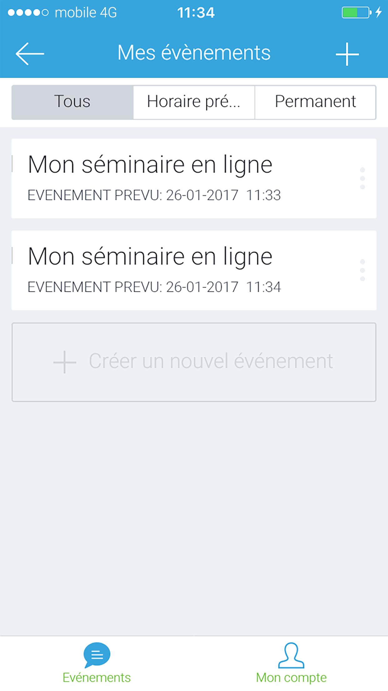 Neolive For Android Apk Download Neolive For Android Apk Download