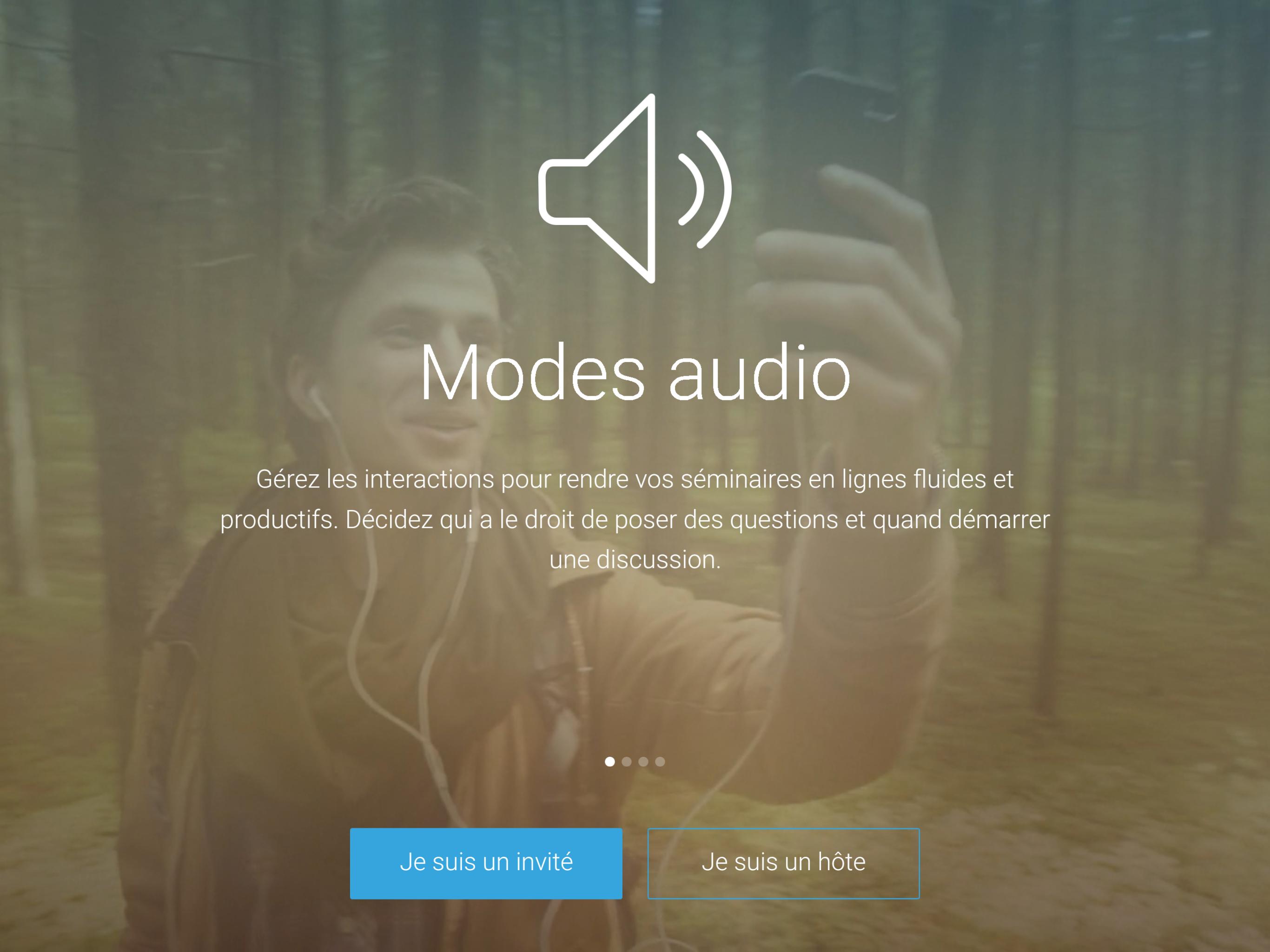 Neolive For Android Apk Download Neolive For Android Apk Download