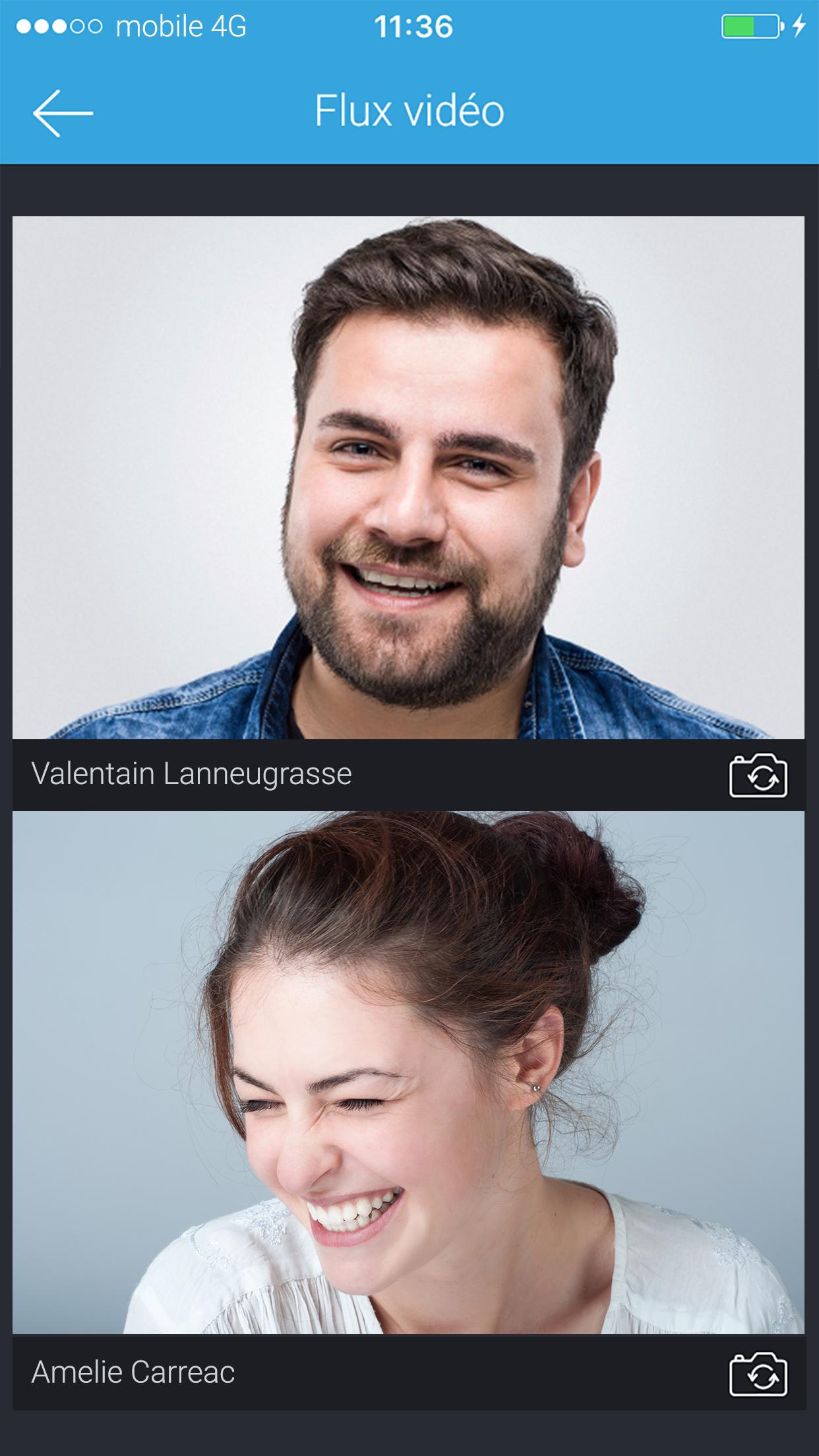 Neolive For Android Apk Download Neolive For Android Apk Download